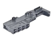 Терминальный модуль Siemens TM-E15S24-A1, арт: 6ES7193-4CA20-0AA0