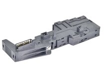 Терминальный модуль Siemens TM-E15S24-A1, арт: 6ES7193-4CA20-0AA0
