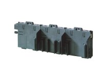 Бусиновый модуль Siemens 6ES7195-7HD10-0XA0