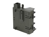 Шинный модуль Siemens, арт: 6ES7195-7HD10-0XA0