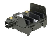 Шинный модуль Siemens, арт: 6ES7195-7HD10-0XA0