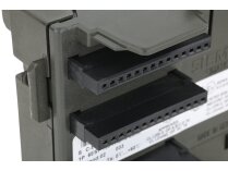 Шинный модуль Siemens, арт: 6ES7195-7HD10-0XA0