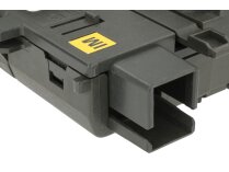 Шинный модуль Siemens, арт: 6ES7195-7HD10-0XA0