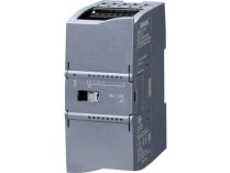 Модуль аналогового ввода Siemens 6ES7231-5ND32-0XB0