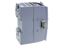 Модуль аналогового ввода Siemens Simatic S7-1200 SM 1231 RTD, арт: 6ES7231-5PD32-0XB0