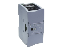 Модуль аналогового ввода Siemens Simatic S7-1200 SM 1231 RTD, арт: 6ES7231-5PD32-0XB0