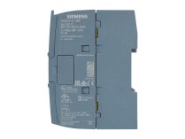 Модуль аналогового ввода Siemens, арт: 6ES7231-5QF32-0XB0
