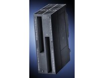 Модуль дискретных входов Siemens 6ES7321-1BP00-0AA0