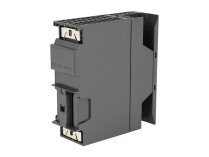 Модуль дискретного ввода Siemens Simatic S7 SM321, арт: 6ES7321-7BH01-0AB0