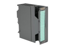 Модуль дискретного ввода Siemens Simatic S7 SM321, арт: 6ES7321-7BH01-0AB0