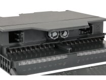 Модуль дискретного ввода Siemens Simatic S7 SM321, арт: 6ES7321-7BH01-0AB0