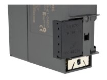 Модуль дискретного ввода Siemens Simatic S7 SM321, арт: 6ES7321-7BH01-0AB0