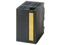 Модуль дискретных выходов Siemens 6ES7326-2BF01-0AB0