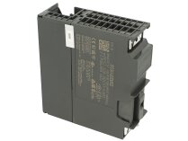 Модуль регистрации перемещений Siemens Simatic S7-300 SM 338 Pos-Input, арт: 6ES7338-4BC01-0AB0