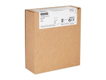 Интерфейсный модуль Siemens Simatic S7-300, арт: 6ES7360-3AA01-0AA0