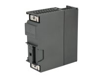 Интерфейсный модуль Siemens Simatic S7-300, арт: 6ES7360-3AA01-0AA0