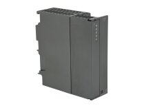 Интерфейсный модуль Siemens Simatic S7-300, арт: 6ES7360-3AA01-0AA0