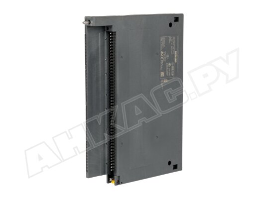 Модуль дискретного ввода Siemens Simatic S7-400 SM 421, арт: 6ES7421-1BL01-0AA0