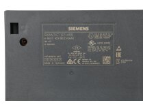 Модуль дискретного ввода Siemens Simatic S7-400 SM 421, арт: 6ES7421-1BL01-0AA0