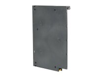 Модуль дискретного ввода Siemens Simatic S7-400 SM 421, арт: 6ES7421-1BL01-0AA0
