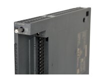 Модуль дискретного ввода Siemens Simatic S7-400 SM 421, арт: 6ES7421-1BL01-0AA0