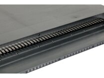 Модуль дискретного ввода Siemens Simatic S7-400 SM 421, арт: 6ES7421-1BL01-0AA0