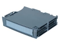 Модуль дискретного вывода Siemens, арт: 6ES7522-1BF00-0AB0