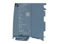 Модуль дискретного вывода Siemens, арт: 6ES7522-1BF00-0AB0