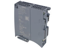Модуль дискретного вывода Siemens Simatic S7-1500 SM 522, DQ 16x24В/0.5А HF, арт: 6ES7522-1BH01-0AB0
