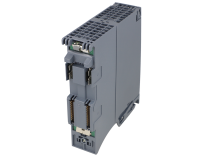 Модуль дискретного вывода Siemens Simatic S7-1500 SM 522, DQ 16x24В/0.5А HF, арт: 6ES7522-1BH01-0AB0