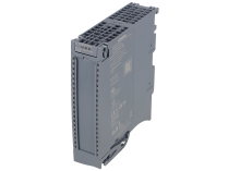 Модуль дискретного вывода Siemens Simatic S7-1500 SM 522, DQ 16x24В/0.5А HF, арт: 6ES7522-1BH01-0AB0