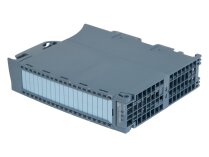 Модуль аналогового ввода Siemens, арт: 6ES7531-7NF10-0AB0
