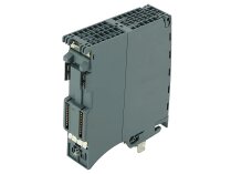 Модуль аналогового ввода Siemens Simatic S7-1500 SM 531, AI 8xU/R/RTD/TC HF, арт: 6ES7531-7PF00-0AB0