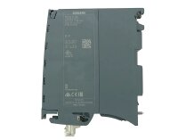 Модуль аналогового ввода Siemens Simatic S7-1500 SM 531, AI 8xU/R/RTD/TC HF, арт: 6ES7531-7PF00-0AB0
