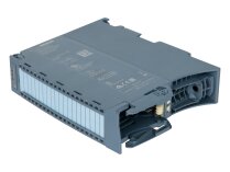 Модуль аналогового ввода Siemens, арт: 6ES7531-7PF00-0AB0