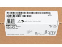 Модуль аналогового ввода Siemens, арт: 6ES7531-7PF00-0AB0
