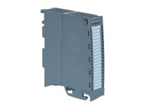 Модуль аналогового ввода Siemens, арт: 6ES7531-7PF00-0AB0