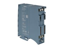Модуль аналогового ввода Siemens, арт: 6ES7531-7PF00-0AB0