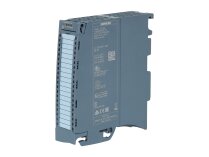 Модуль аналогового ввода Siemens, арт: 6ES7531-7PF00-0AB0