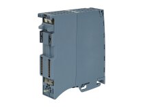 Модуль аналогового ввода Siemens, арт: 6ES7531-7PF00-0AB0