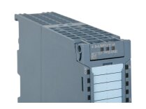 Модуль аналогового ввода Siemens, арт: 6ES7531-7PF00-0AB0