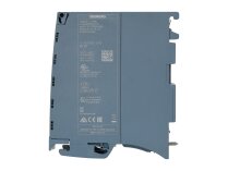 Модуль аналогового ввода Siemens, арт: 6ES7531-7PF00-0AB0