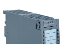 Модуль аналогового вывода Siemens, арт: 6ES7532-5HD00-0AB0