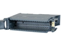 Модуль аналогового вывода Siemens, арт: 6ES7532-5HD00-0AB0