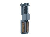 Модуль аналогового вывода Siemens, арт: 6ES7532-5HD00-0AB0