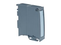 Модуль аналогового вывода Siemens, арт: 6ES7532-5HD00-0AB0