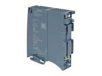 Модуль аналогового вывода Siemens, арт: 6ES7532-5HD00-0AB0