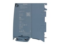 Модуль аналогового вывода Siemens, арт: 6ES7532-5HD00-0AB0