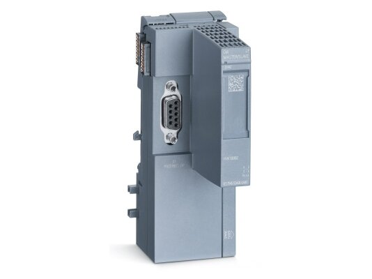 Коммуникационный модуль Siemens 6ES7545-5DA00-0AB0