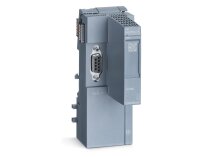 Коммуникационный модуль Siemens 6ES7545-5DA00-0AB0